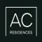 AC Residences by Marriott, Cap Cana