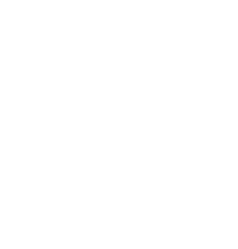 AC Residences by Marriott, Cap Cana